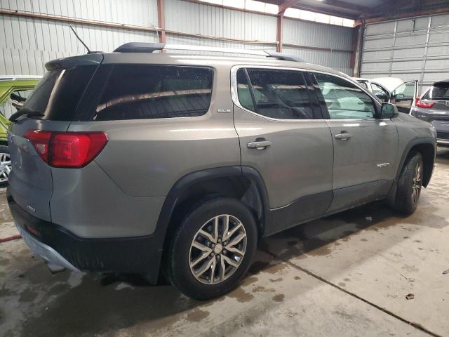 Photo 3 from auction – 2019 GMC ACADIA SLE with VIN 1GKKNSLS9KZ234689