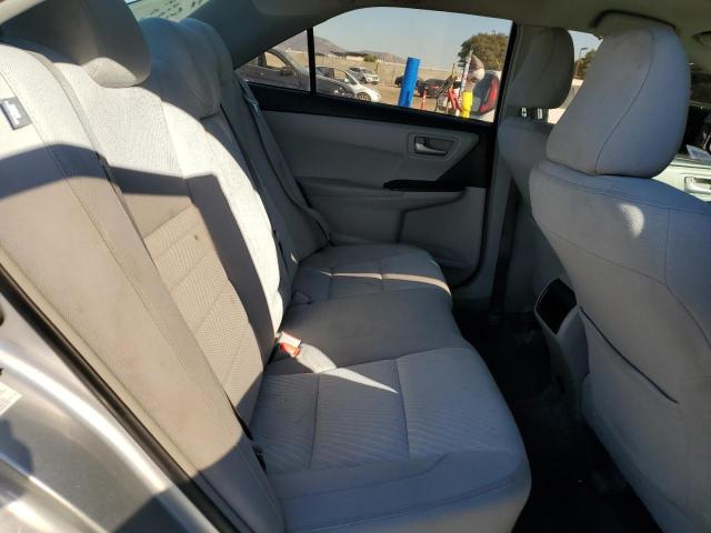 Photo 10 from auction – 2017 TOYOTA CAMRY with VIN 4T1BF1FK2HU417044