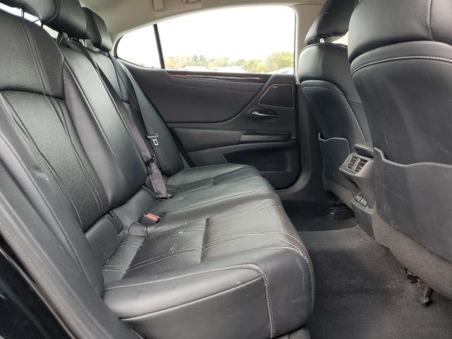 Zdjęcie 10 z aukcji – 2019 LEXUS ES 350 z VIN 58ABZ1B14KU015644