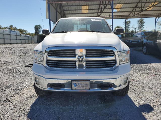 Foto 5 de la subasta – 2015 RAM 1500 SLT con VIN 1C6RR7LTXFS537104