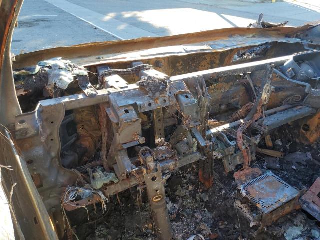 Photo 9 from auction – 2017 FORD FUSION SE with VIN 3FA6P0H71HR319447