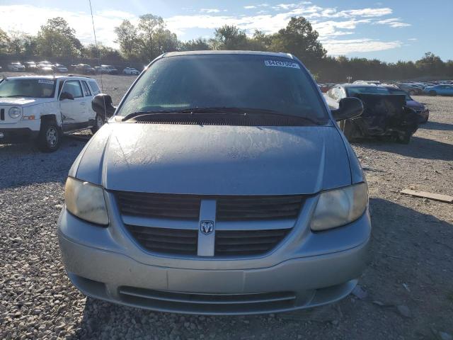 Photo 5 from auction – 2006 DODGE GRAND CARA with VIN 1D4GP24R06B636447