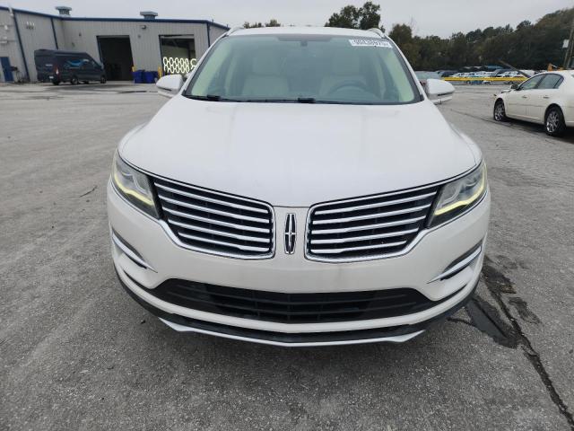 Photo 5 from auction – 2016 LINCOLN MKC SELECT with VIN 5LMCJ2C99GUJ21363