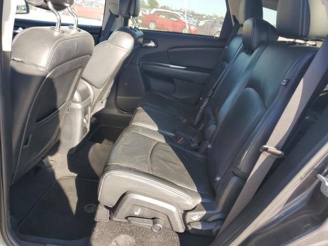 Zdjęcie 11 z aukcji – 2015 DODGE JOURNEY SX z VIN 3C4PDCBG0FT565357
