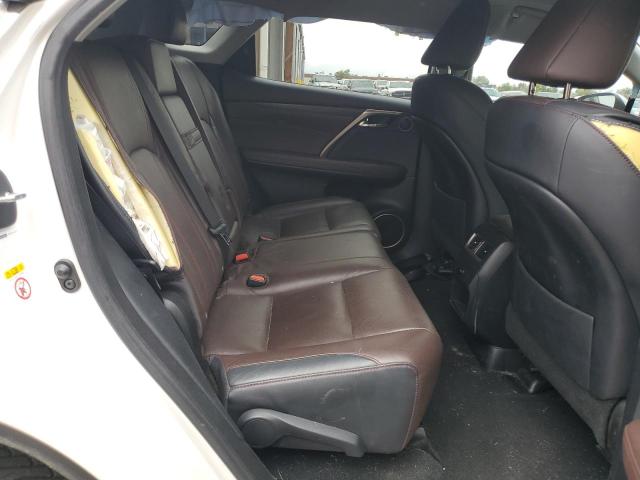 Photo 11 from auction – 2019 LEXUS RX 450H BASE with VIN 2T2BGMCA0KC039742