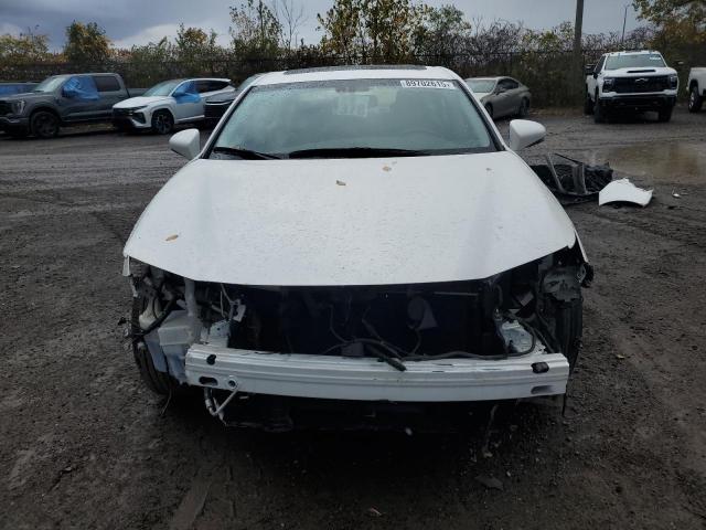 Photo 5 from auction – 2015 LEXUS ES 350 with VIN JTHBK1GGXF2190753