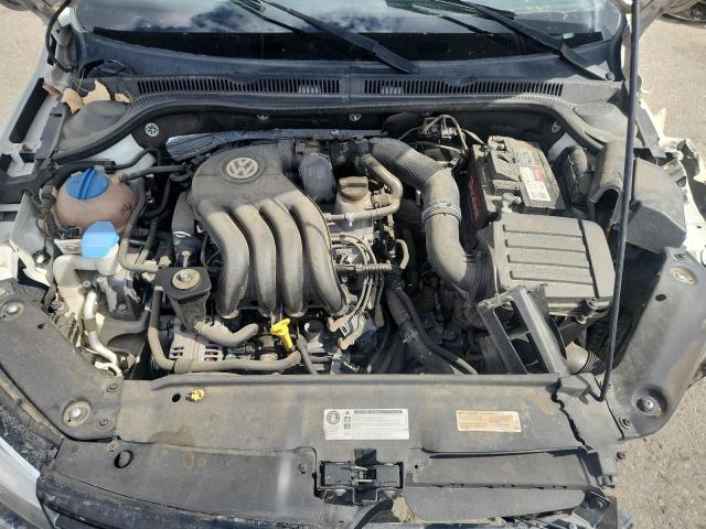 Photo 11 from auction – 2014 VOLKSWAGEN JETTA BASE with VIN 3VW2K7AJ0EM381546