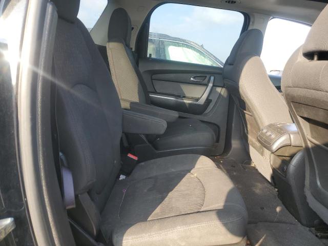 Photo 11 from auction – 2012 GMC ACADIA SLE with VIN 1GKKVPED8CJ350655
