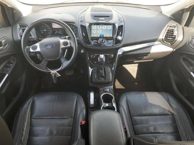 Photo 8 from auction – 2016 FORD ESCAPE TIT with VIN 1FMCU0JX3GUB37297