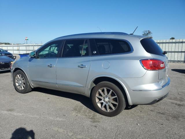 Photo 2 from auction – 2015 BUICK ENCLAVE with VIN 5GAKRBKD0FJ365390