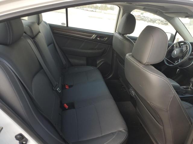 Photo 10 from auction – 2019 SUBARU LEGACY 2.5 with VIN 4S3BNAN62K3018790