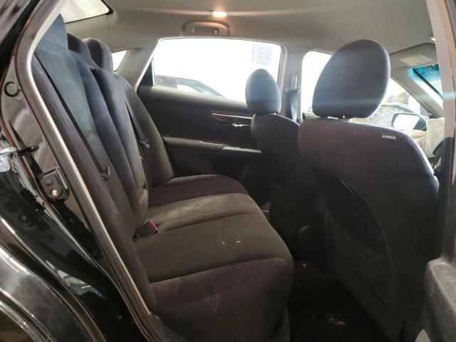 Photo 10 from auction – 2013 NISSAN ALTIMA 2.5 with VIN 1N4AL3AP3DC241022
