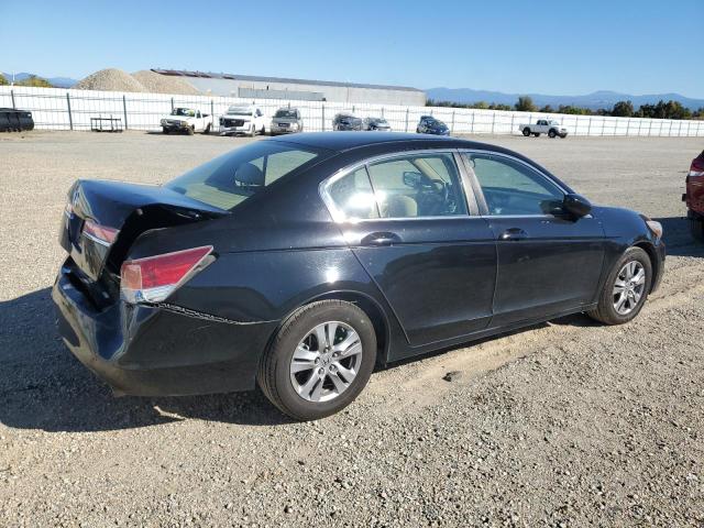 Photo 3 from auction – 2012 HONDA ACCORD LXP with VIN 1HGCP2F42CA193055