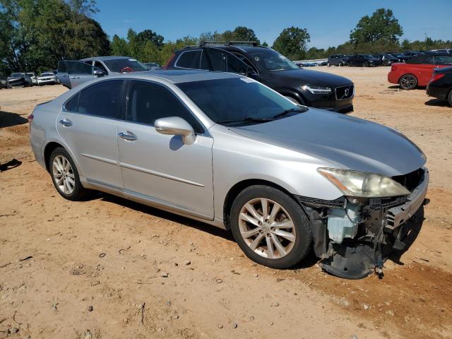 Photo 4 from auction – 2012 LEXUS ES 350 with VIN JTHBK1EG0C2510001