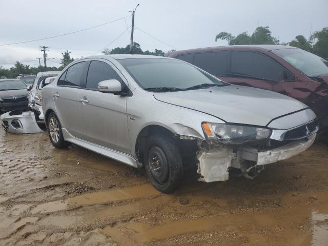 Photo 4 from auction – 2016 MITSUBISHI LANCER ES with VIN JA32U2FU5GU010267