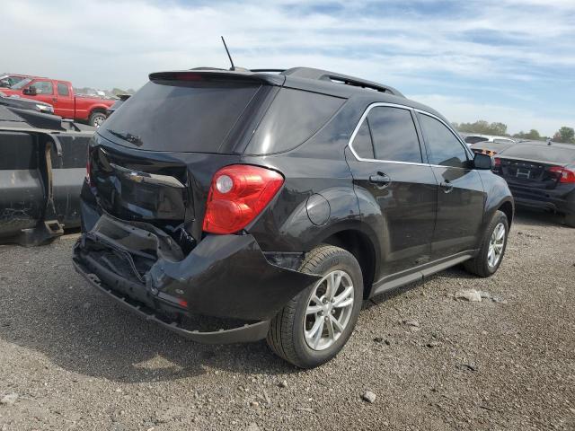 Photo 3 from auction – 2015 CHEVROLET EQUINOX LT with VIN 2GNALBEK8F6367379