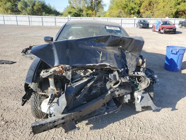 Photo 5 from auction – 2014 DODGE CHARGER SE with VIN 2C3CDXBG3EH252224