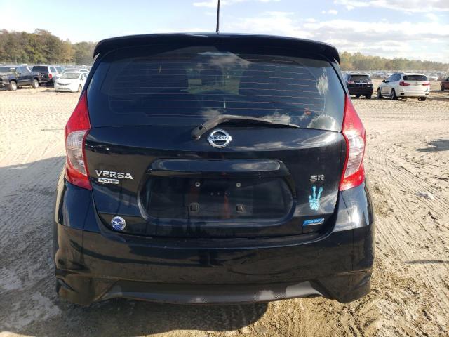 Photo 6 from auction – 2015 NISSAN VERSA NOTE with VIN 3N1CE2CP4FL359370