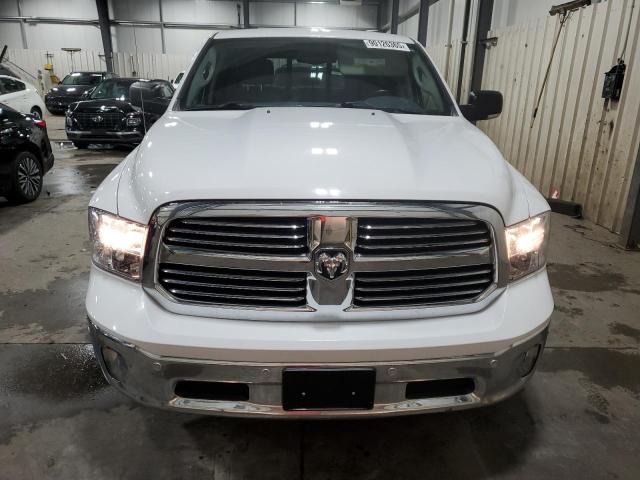 Photo 5 from auction – 2017 RAM 1500 SLT with VIN 1C6RR7TT6HS699251