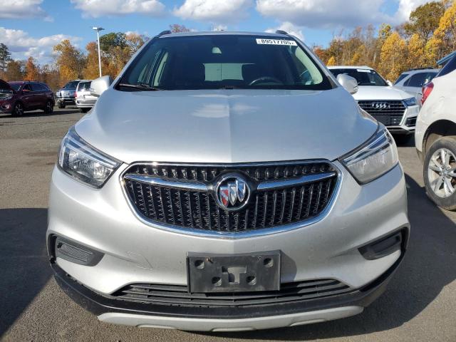 Photo 5 from auction – 2019 BUICK ENCORE PRE with VIN KL4CJESB4KB705231