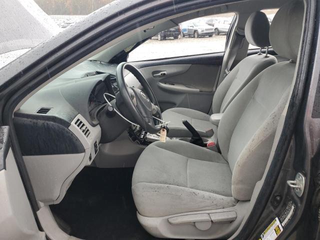 Photo 7 from auction – 2013 TOYOTA COROLLA BA with VIN 2T1BU4EE5DC106979