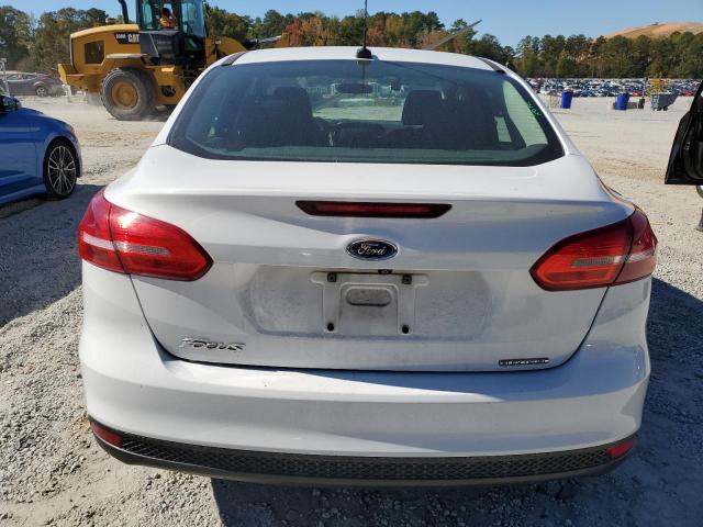 Photo 6 from auction – 2015 FORD FOCUS S with VIN 1FADP3E24FL354321