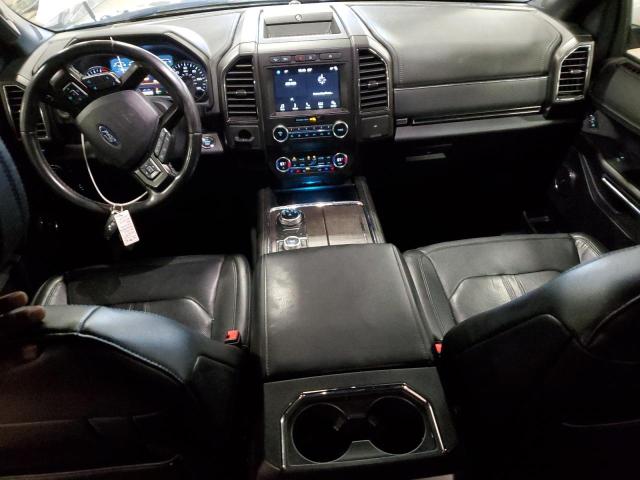 Photo 8 from auction – 2019 FORD EXPEDITION with VIN 1FMJK2AT8KEA31579