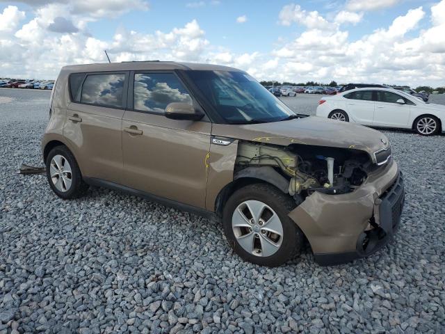 Photo 4 from auction – 2016 KIA SOUL with VIN KNDJN2A26G7310706