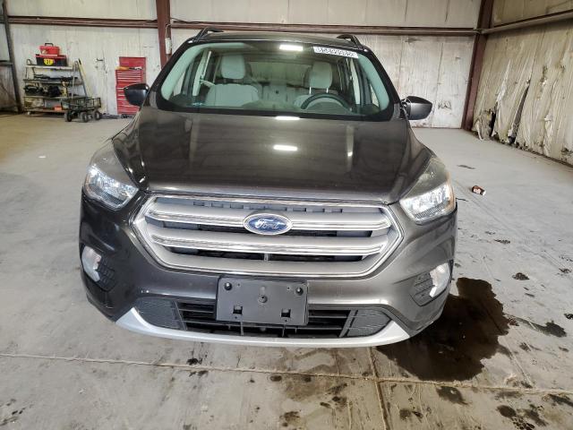 Photo 5 from auction – 2018 FORD ESCAPE SE with VIN 1FMCU0GD2JUD38001