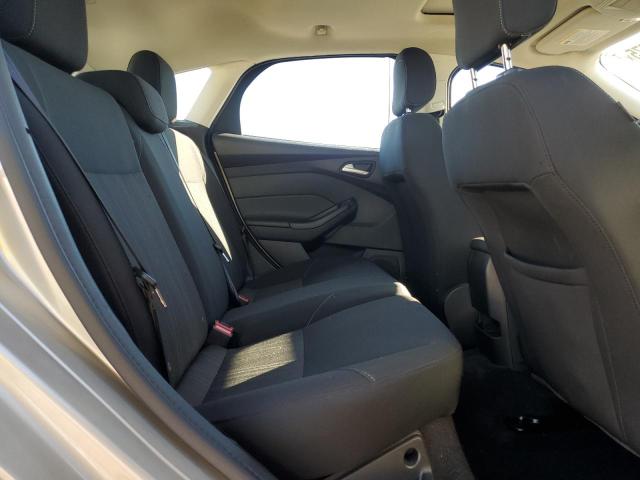 Photo 10 from auction – 2018 FORD FOCUS SEL with VIN 1FADP3M20JL246269