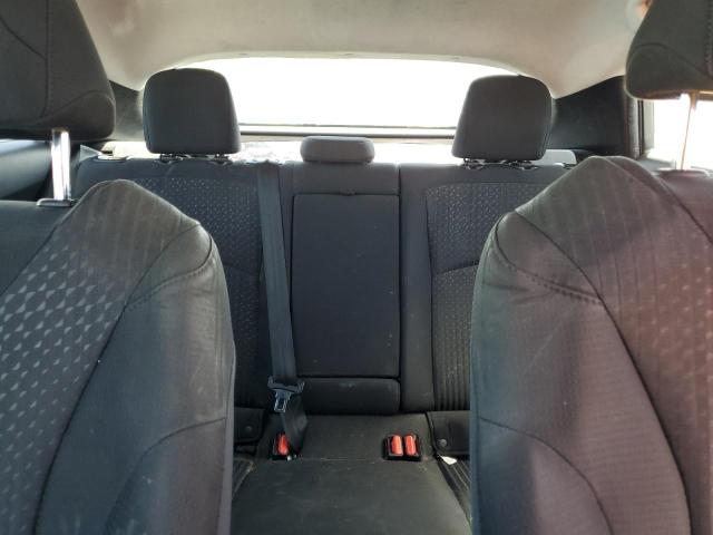 Photo 10 from auction – 2017 TOYOTA PRIUS with VIN JTDKBRFU8H3570372