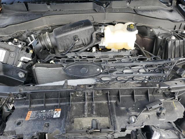 Photo 12 from auction – 2023 FORD EXPLORER with VIN 1FMSK8DH9PGB54270
