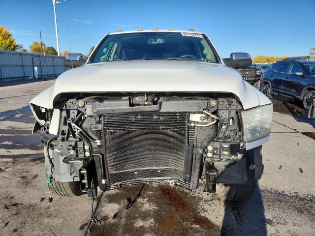 Photo 5 from auction – 2012 DODGE RAM 2500 L with VIN 3C6UD5PL1CG259879