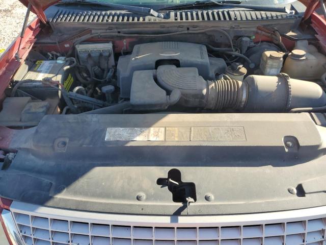 Photo 12 from auction – 2004 FORD EXPEDITION with VIN 1FMPU15L34LA94323
