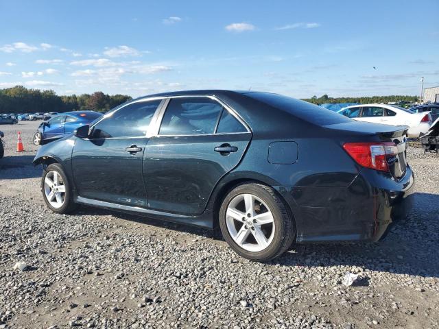 Photo 2 from auction – 2014 TOYOTA CAMRY L with VIN 4T1BF1FK7EU392038