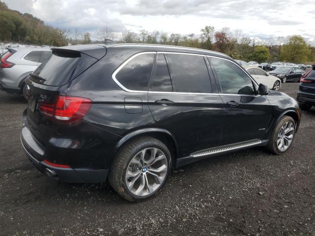 Photo 3 from auction – 2017 BMW X5 XDRIVE3 with VIN 5UXKR0C32H0V80236