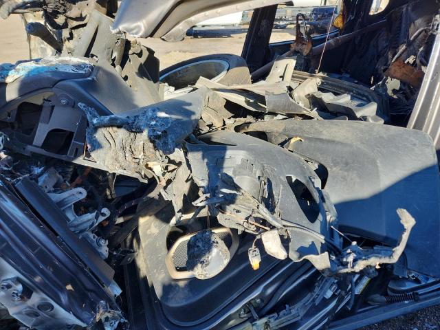 Photo 7 from auction – 2016 JEEP RENEGADE with VIN ZACCJBBT5GPE16921