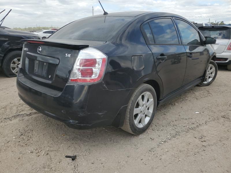 Photo 3 from auction – 2011 NISSAN SENTRA 2.0 with VIN 3N1AB6AP3BL620508