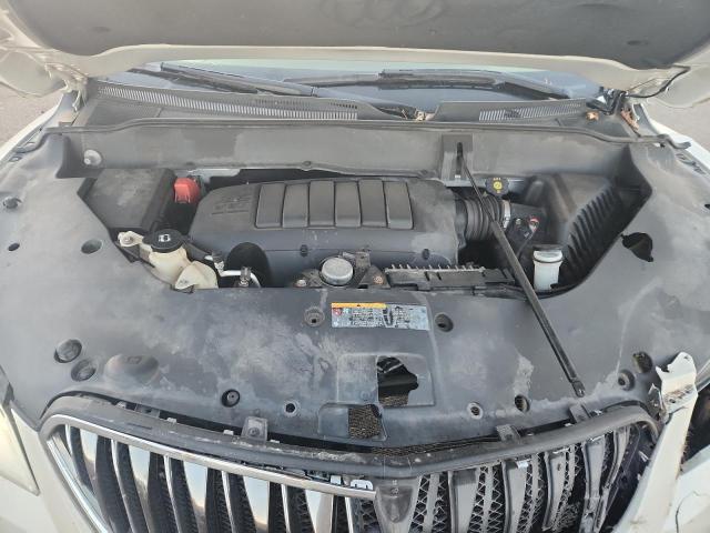 Photo 12 from auction – 2015 BUICK ENCLAVE with VIN 5GAKVBKD8FJ317485