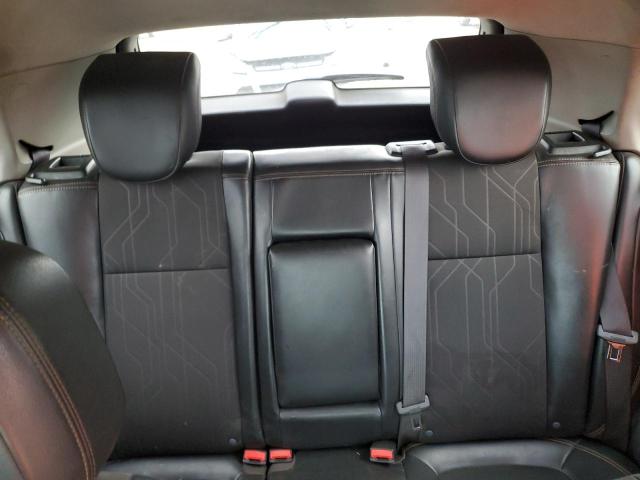Photo 10 from auction – 2019 CHEVROLET TRAX 1LT with VIN KL7CJLSB2KB746271
