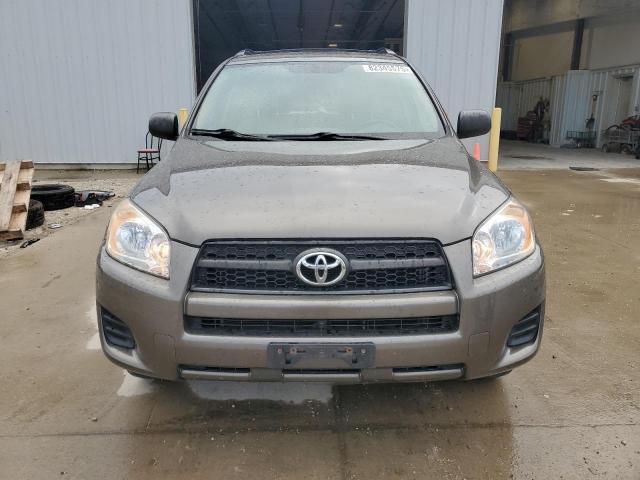 Photo 5 from auction – 2011 TOYOTA RAV4 with VIN 2T3BF4DV7BW176448
