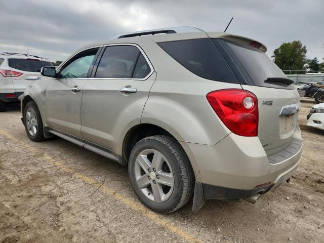 Photo 2 from auction – 2014 CHEVROLET EQUINOX LT with VIN 2GNFLHE37E6290200