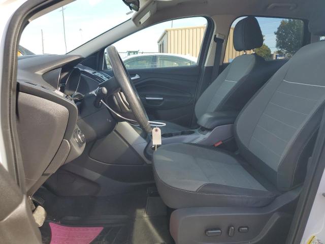 Photo 7 from auction – 2014 FORD ESCAPE SE with VIN 1FMCU0GX2EUD85934
