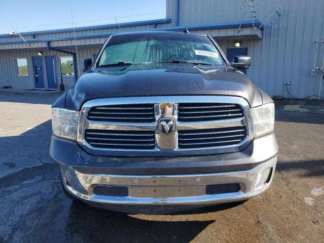 Photo 5 from auction – 2016 RAM 1500 SLT with VIN 3C6RR7LT8GG344300