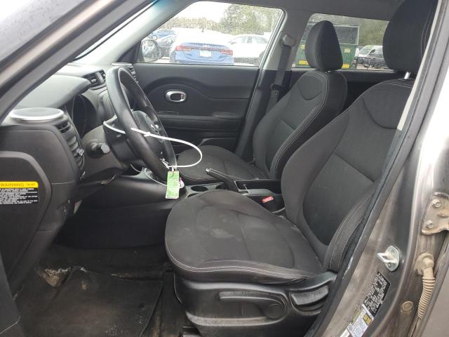 Photo 7 from auction – 2015 KIA SOUL with VIN KNDJN2A2XF7126691