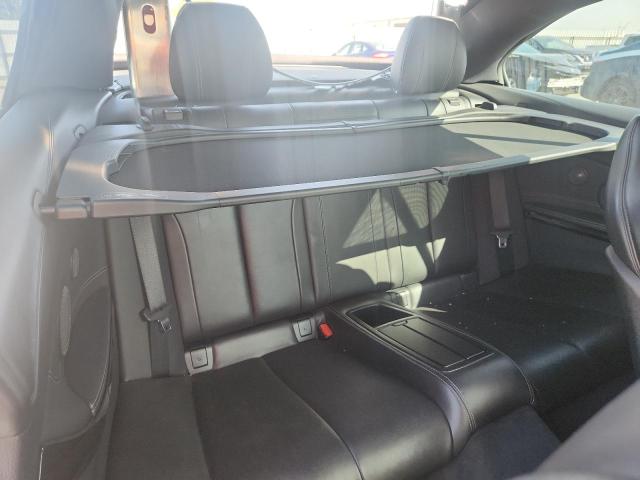 Photo 10 from auction – 2016 BMW M4 with VIN WBS3U9C52GP970410