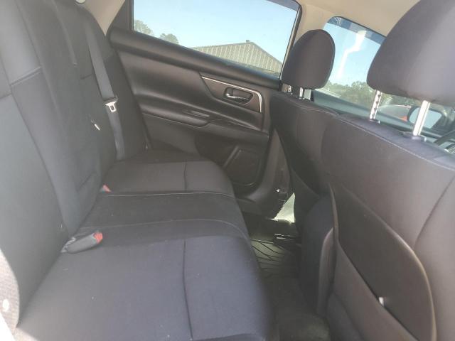 Photo 10 from auction – 2017 NISSAN ALTIMA 2.5 with VIN 1N4AL3AP5HC199202