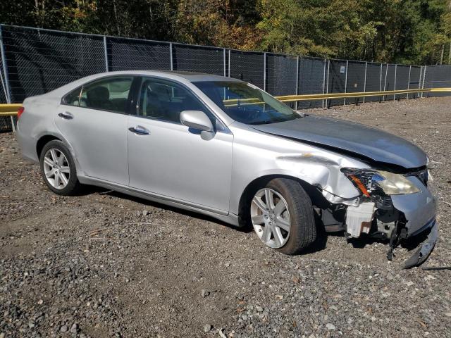 Photo 4 from auction – 2008 LEXUS ES 350 with VIN JTHBJ46G682213115