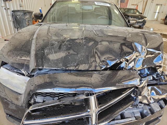 Photo 11 from auction – 2012 DODGE CHARGER SX with VIN 2C3CDXHG4CH205403