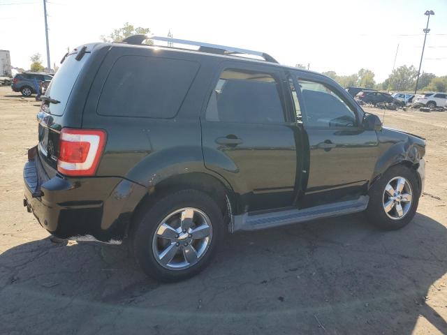 Photo 3 from auction – 2009 FORD ESCAPE LIM with VIN 1FMCU94G69KA08713